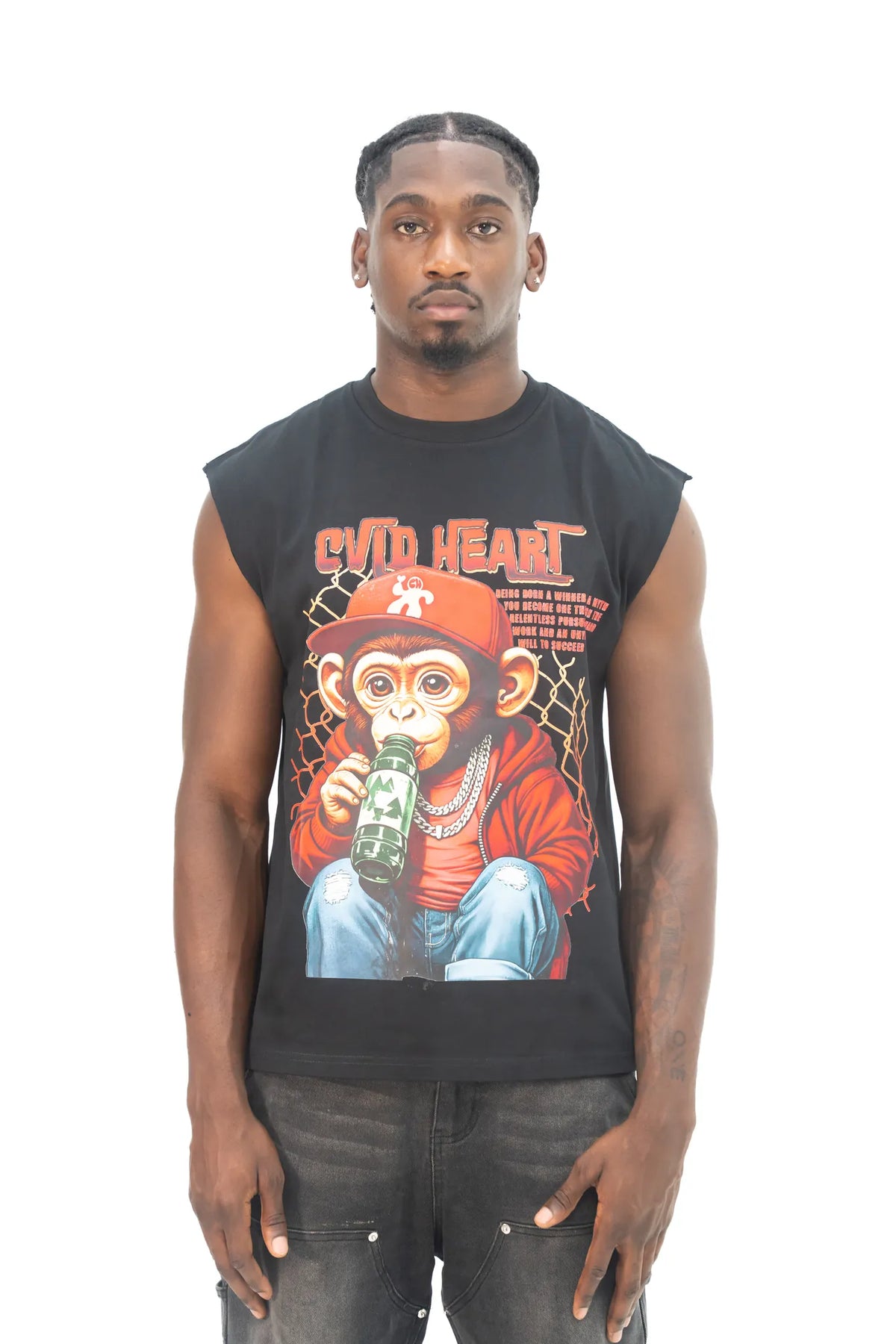 Tees