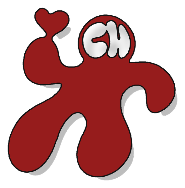 CVLD HEART